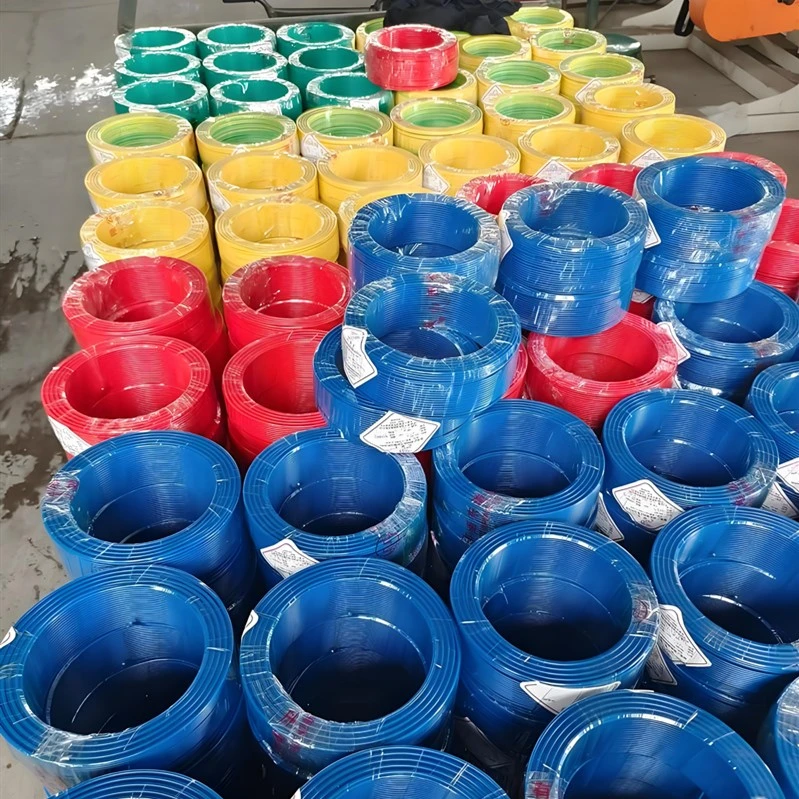 product-799-799 product-799-799